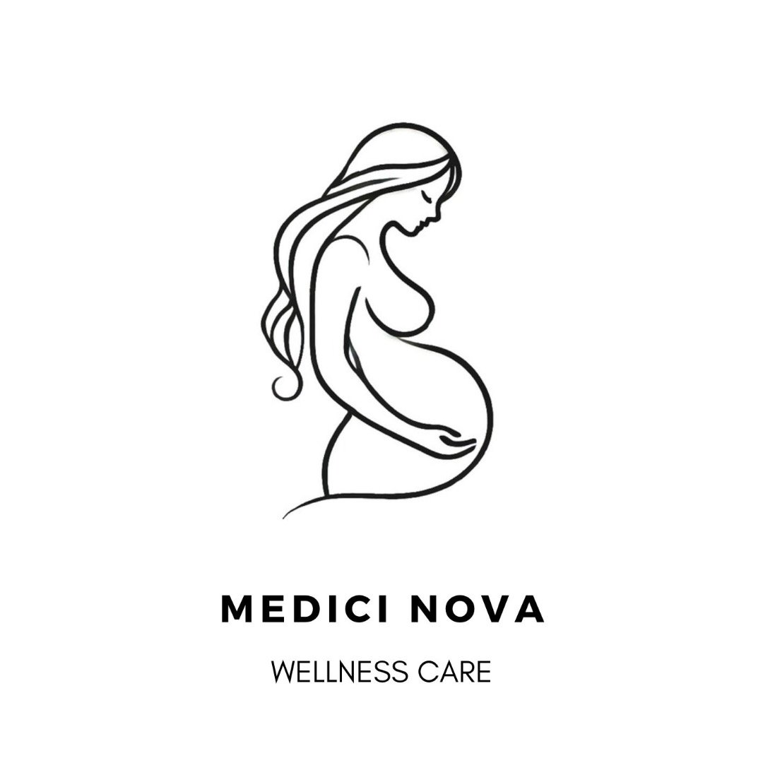Medici Nova Wellness Care
