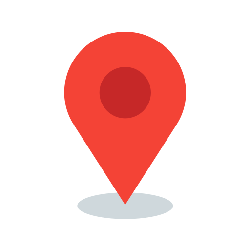 GPS icon